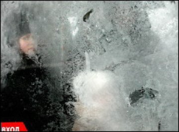 Сибирският студ взе още пет жертви в Москва