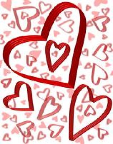 GloBul пуска предплатен пакет за влюбени