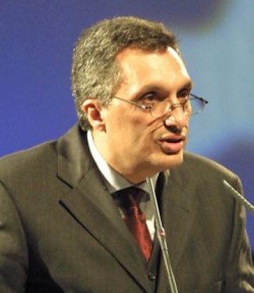 Иван Костов:Зимата е тежка, но това идва от некомпетентното управление