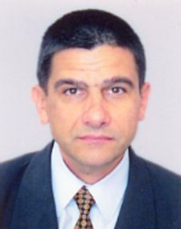 Пропъденият Минчо Христов: За &quot;Атака&quot; няма бъдеще