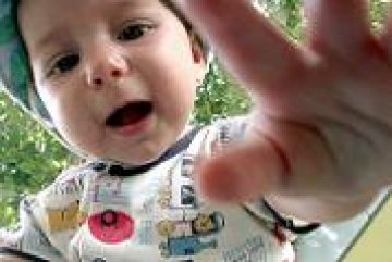 Повече от 2 милиона лева събра тазгодишната "Българска Коледа"