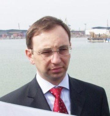 Обявиха конкурс за лого и слоган на държавната администрация