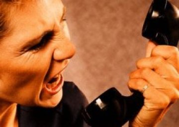 Ще учат на етичност държавните служители в страната