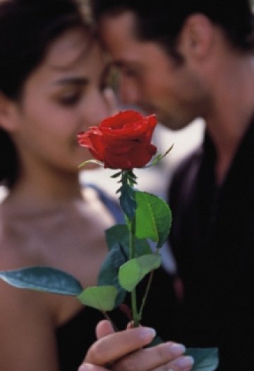 Цветари &bdquo;увехнаха&ldquo; със солидни глоби заради надути цени