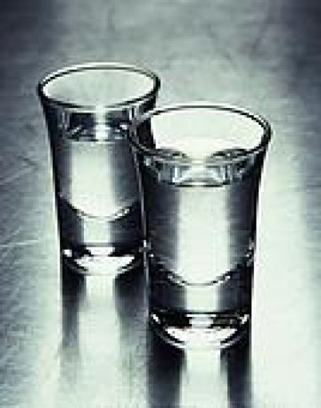 Почерпени 13-годишни изкараха отрезняващ престой в спешното