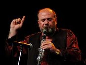 Изложби и концерти представят българската култура в Рим