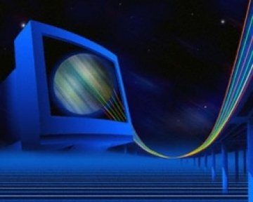 Близо три пъти по-скъп Интернет плащат потребителите извън София