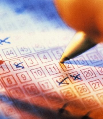 Разбиха родно "черно тото" с оборот над 70 000 лв. седмично