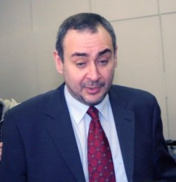 Премиер и прокурор заедно срещу престъпниците