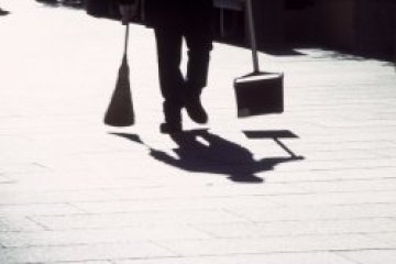 10 пъти по-високи глоби за замърсяване на София