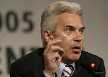 Атака - втора политическа сила при парламентарни избори днес