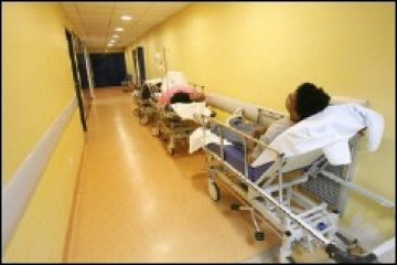 Над 200 000 души на о-в Реюнион заразени със смъртоносен вирус