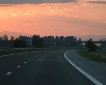 Над 70% от родните пътища се нуждаят от сериозен ремонт