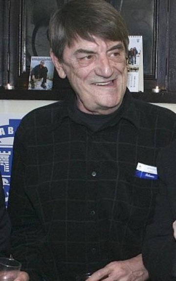 Почина писателят Христо Калчев