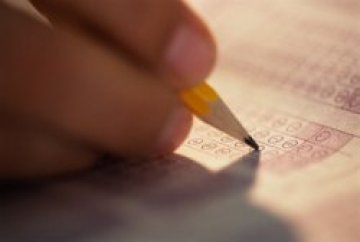 &bdquo;Менса&ldquo; скочи срещу твърдението, че сме сред най-глупавите в Европа