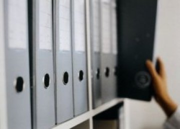 Съкратиха 10% от чиновниците в културното министерство