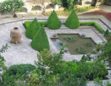 СУ победи в съдебната епопея срещу &bdquo;Двореца&ldquo; в Балчик