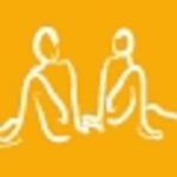 Близнаците жънат успехи в службата