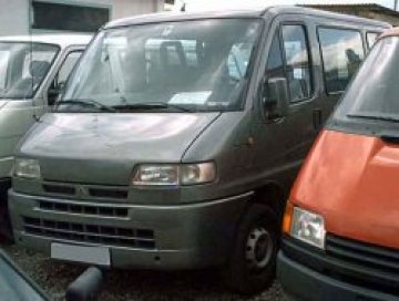 Кметът: Автоборсата в Горубляне е цирей