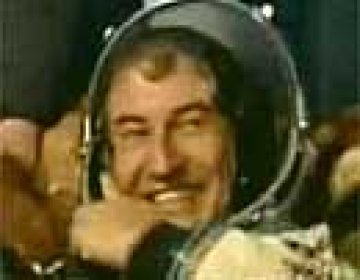 Екипажът на космическия кораб Союз се завърна на Земята