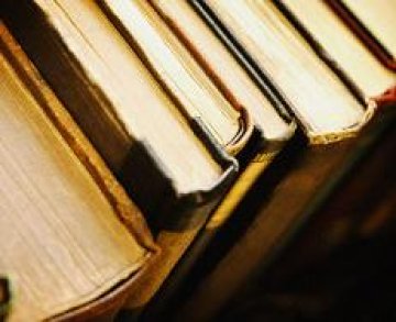 Честваме Международния ден на книгата с маратон на четенето