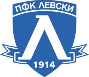 Румънецът Моци скъп за Левски