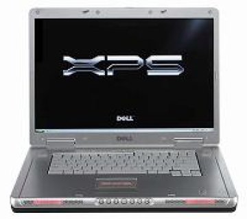 Dell пусна ноутбук за геймъри в движение 	