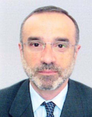 Веселин Методиев е кандидат-президентът на ДСБ
