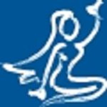 Девите ще омайват с неотразим чар