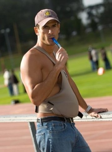 Бирени шкембета жънат успехи в Щатите