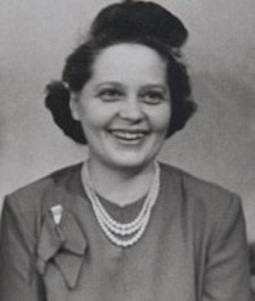 Последният оцелял от &bdquo;Титаник&ldquo; почина на 99 години