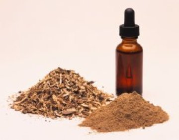 Стартира деветото издание на &bdquo;Алея на здравето&ldquo;