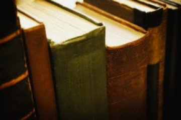 Стартира национална кампания „Дари книга“