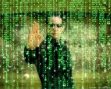 Warner се договори с интернет пирати