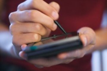 Ултра мобилни компютри ни дават безгранична дигитална свобода