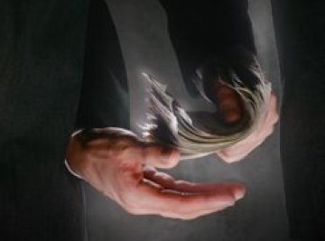 Ексшеф на &bdquo;Озеленяване&ldquo; свил над 600 хил. лева