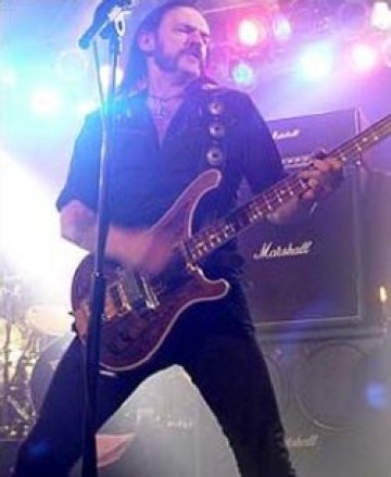 “Monsters of Rock” гони рекорд на Гинес, преди това идва Гари Муур