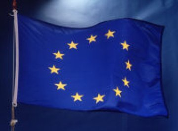 Папата: България може да помогне за европейската духовност