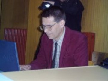 Шифърът на Атанас