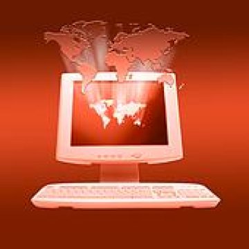 Baidu.com - онлайн версия на Wikipеdia по китайски