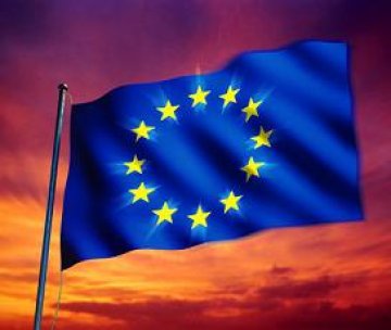 Вацлав Клаус: Входният билет за ЕС не е билет за Рая
