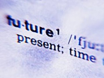 Мултимедийни картинни речници ще помагат вече и на българите