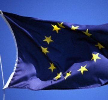ЕС ни готви задължително домашно за изпита през октомври