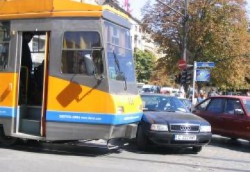 Ремонтите по столичните улици продължавати през двата почивни дни