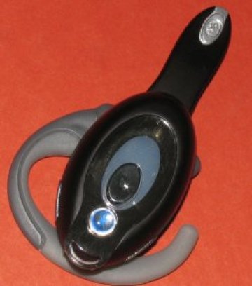 Bluetooth хендсфри за 49 лв. от днес на пазара