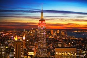 &bdquo;Спечелили&ldquo; Зелена карта пият по една студена вода