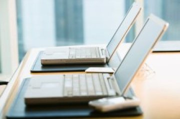 Моделите XPS на Dell, предназначени за забавление
