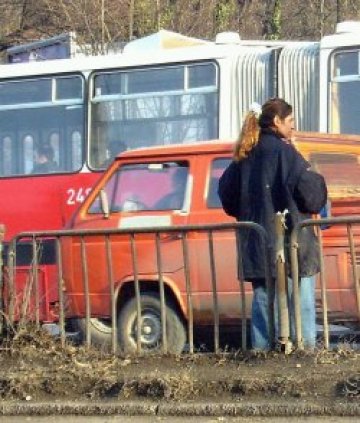 Нокаутират софиянци с билетчета по 70 ст. от юли