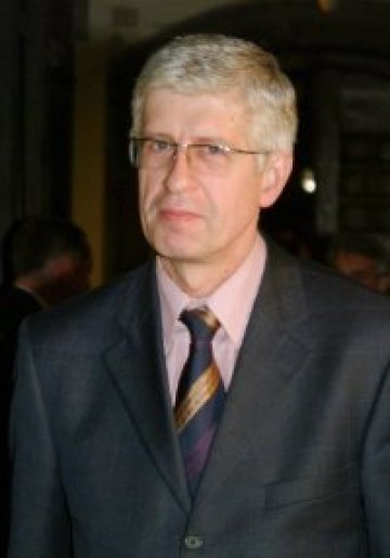 Министър Овчаров поиска среща с Борисов за проблемите с Топлофикация