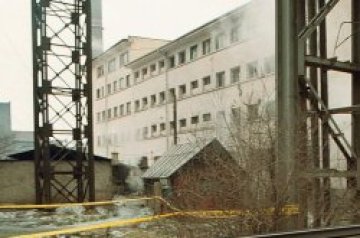 Металурзите обещаха да протестират пред „Кремиковци“ днес